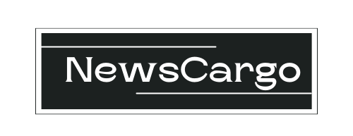 News cargo